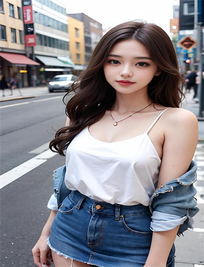 饮食男女：好远又好近观影全攻略：如何把握节奏的起伏变化 提升观影体验