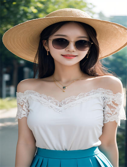 4K超清：清明祭祖,族谱为我单开一页故事脉络梳理：主线与支线情节完整解读