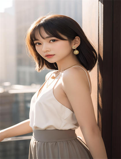 【电视剧专题】美少女战士Crystal 第一季的技术创新与艺术成就 ——电视剧的观影全攻略