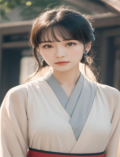 《老友记第1季》文化内涵完整解读：文化元素与价值观念探讨，获奖作品