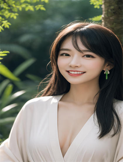 《煲番吧狮娘》剧情全解析：人物命运与故事走向深度解读