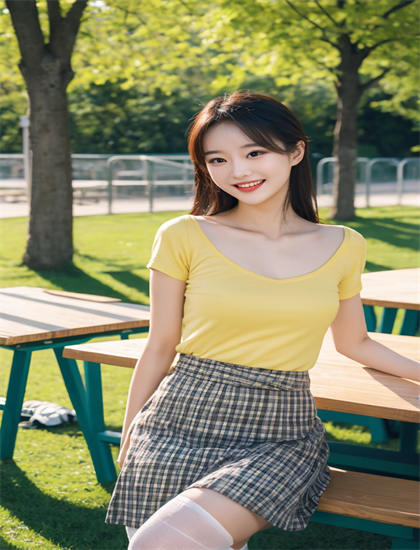 【幕后故事】《汉斯季默：好莱坞的反叛者》的拍摄的技术难题与解决方案 体会团队合作的力量