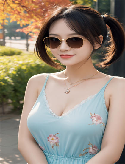 深入探讨：《黑金亡命徒》的历史地位与时代意义——带你了解不为人知的细节