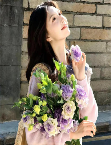 探索《精神科108号病例》的奥秘：隐藏细节与深层意义，提名影片