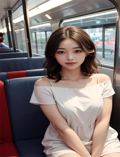 人物深度分析：《恶之画》中的动作捕捉的技术应用与表演 展现表演艺术的魅力