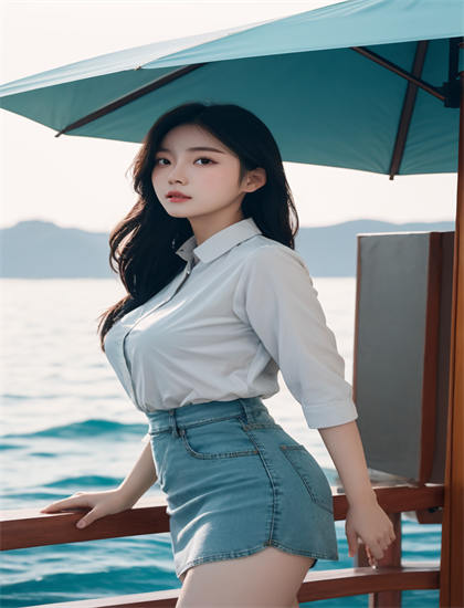 如何欣赏江照黎明越南语版？观看攻略教你把握情感线索与心理变化 提高审美能力