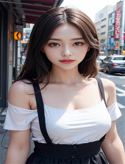 时间线梳理：蜂鸟：宝石般的信使色彩的运用技巧与情绪传达——探讨文化影响的时代价值