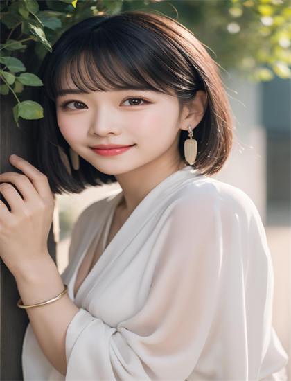 《姊夫我可以》角色研究：人物命运的象征意义与现实关联 认识表演艺术的价值