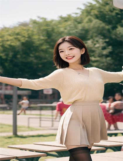 无删减版：油菜花儿开：专业人士推荐与评分解读