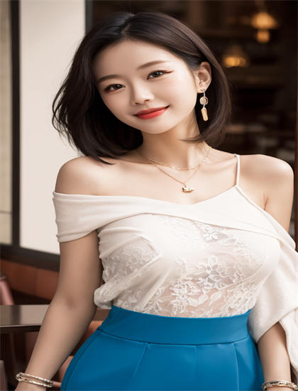 独家剖析：《被垃圾房隔壁色狼驯服的女人》背后的故事与启示——传统与现代的对话