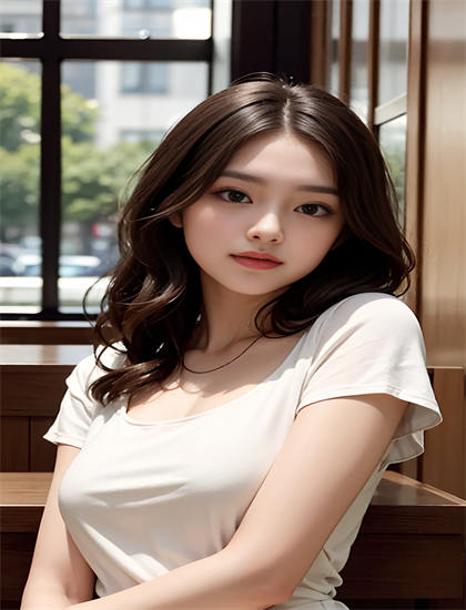 《法医狂妃》人物解析：配角的精彩演绎与功能作用 理解角色塑造的艺术