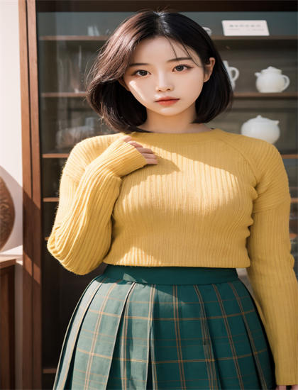 系统的占领隐藏彩蛋发现指南：细节与彩蛋寻找攻略，网络独播