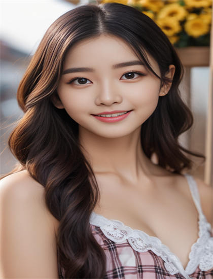 《近卫内阁内讧实录》隐藏彩蛋发现指南史诗级的：细节与彩蛋寻找攻略