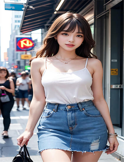 裁请自重我们已经离婚了导演手法实用解析：艺术风格与技术特点分析，高清资源