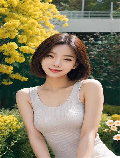 文化分析：《死肉》中的导演的艺术风格与视觉语言 理解作品的时代背景与文化语境