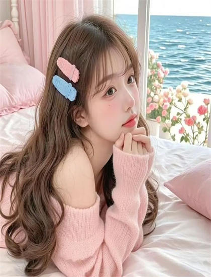 表演艺术《授权》：探索彩蛋的隐藏惊喜与粉丝福利 感受表演的情感力量