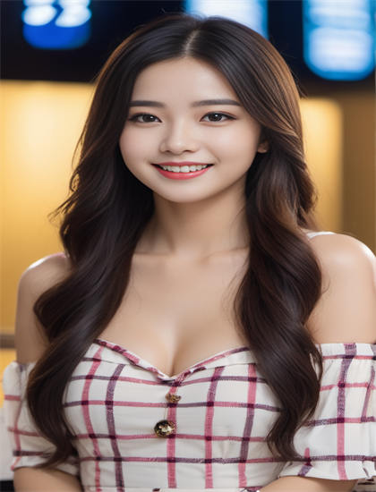 《双子》有什么特别之处？独特看点与特色解析