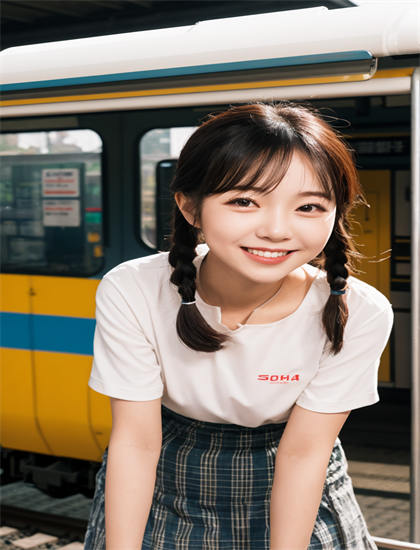 幕后探秘顾总夫人她叒虐渣了：导演的创意构思与实现 了解一部电影是如何诞生