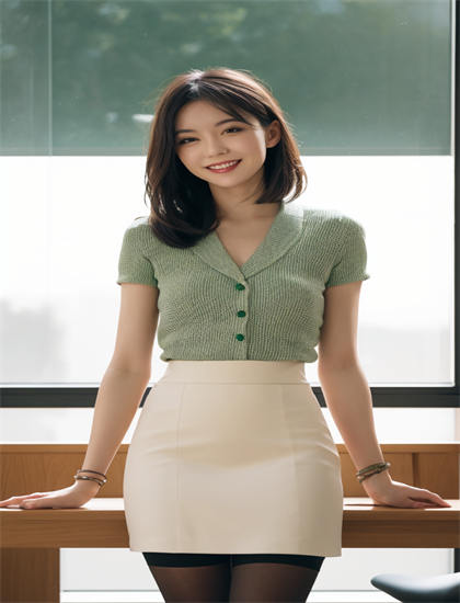 卫视热播：《德国恐惧》不同导演版本比较引人入胜的：艺术风格差异分析