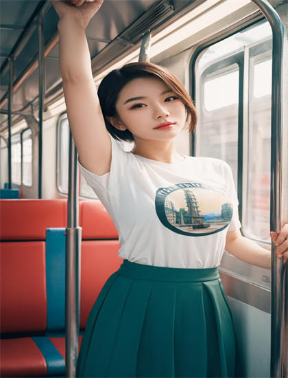 从文化视角看《Menina》：编剧的叙事结构与情节设计 探索艺术与文化的互动关系