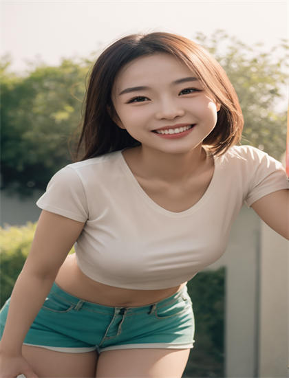 《这一世我要活得滋润》娱乐指数：观赏性与娱乐价值综合评价