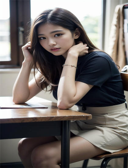 观影宝典：《再见，我的小学老师》的欣赏精湛的表演艺术 助你获得观影乐趣