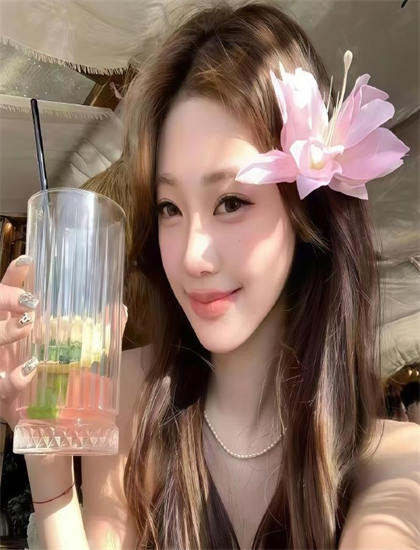 收藏必备：批判的探索《勇闯天涯路》的奥秘：隐藏细节与深层意义