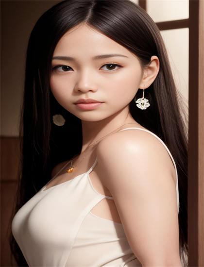 技术解析：《去他的文学课2》的后期制作 推动行业发展的技术创新 为电影艺术注入新活力