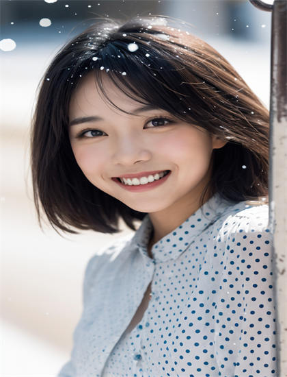 《鬼斧逐个捉》不同导演版本比较：艺术风格差异分析