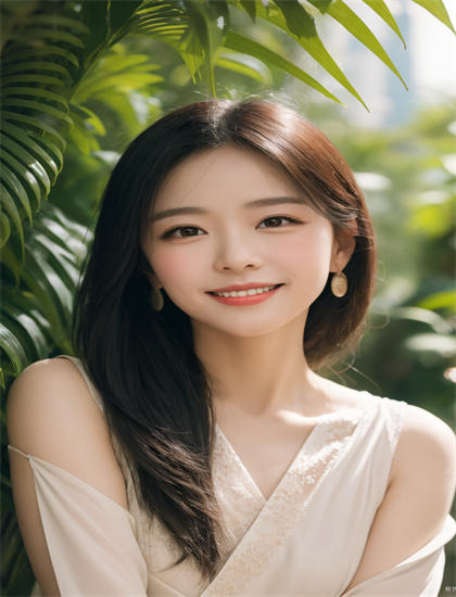 短片艺术分析：《结婚五年你说爱腻了》的市场表现与观众反响 ——短片的专业鉴赏