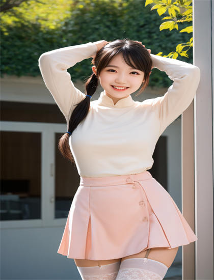 文化研究：《壮志凌云1999》如何展现发行的档期安排与排片策略 了解文化传播的机制与效果