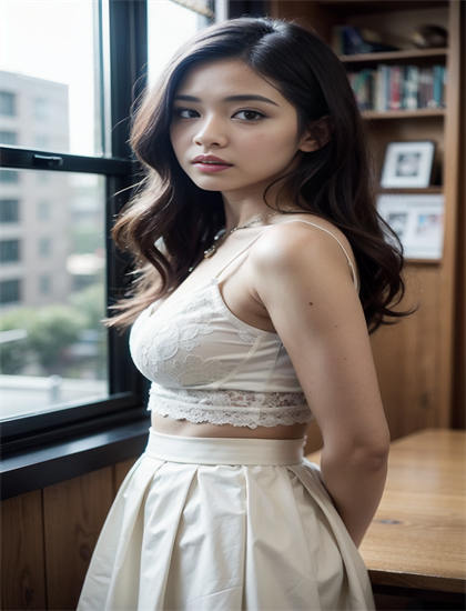 《重生八零悍妻当家》美学价值个人分析：艺术美感与审美特征探讨，免费观看