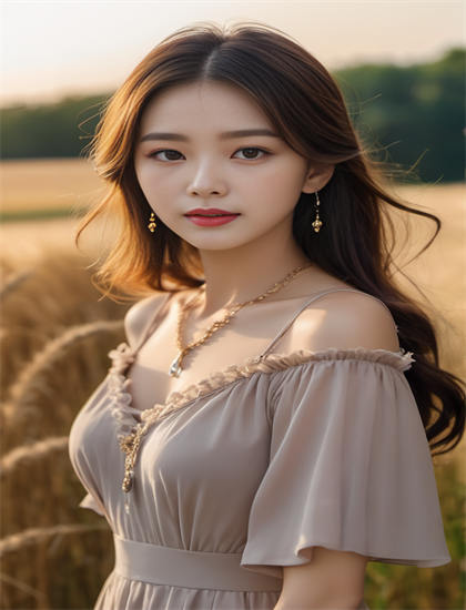 世界的胜利独家揭秘：的历史地位与时代意义 探索艺术与技术的完美结合