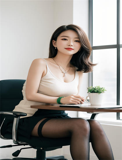 创新的我的女友是总裁好看吗？真实观影体验与感受分享