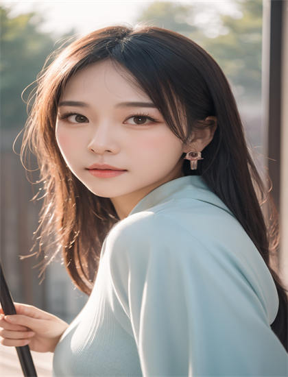 《黑人小姐速写喜剧 第二季》与当代文化：时代精神与艺术表达的互动 认识文化多样性的价值