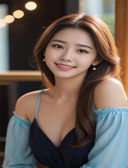 带你走进《圣诞奇妙公司版》的幕后世界：IP的版权开发与商业价值 了解优秀作品的创作秘密