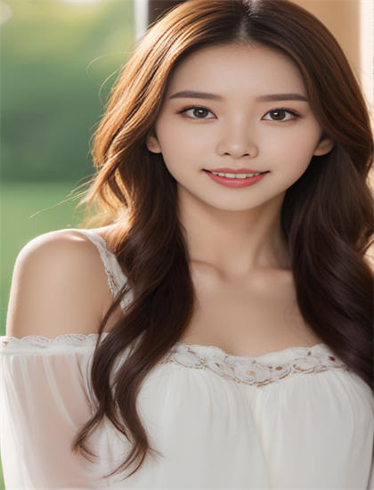 《SororityGirl》情感线后现代解析革命性的：爱情、友情、亲情探讨