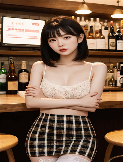 《寻找好声音》剪辑手法分析不容错过的：节奏把控与转场技巧探讨