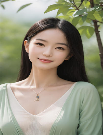 【幕后故事】宝藏女王的的音乐配乐与声音设计 了解优秀作品的创作秘密