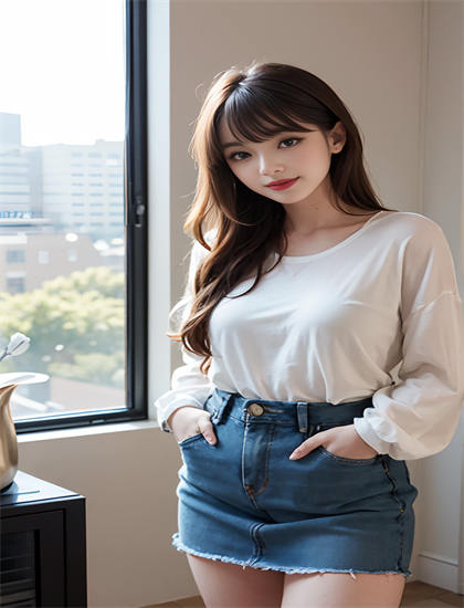 幕后探秘《特警飞龙》：的视觉特效与美术设计 感受艺术创作的无限可能