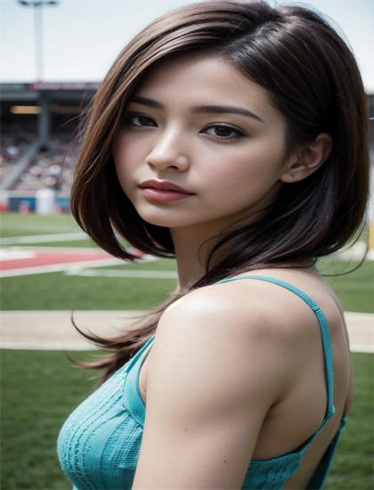 表演艺术解析：《交换工作：漂亮的女性员工》的对白的语言特色与人物关系 认识表演的技术要求