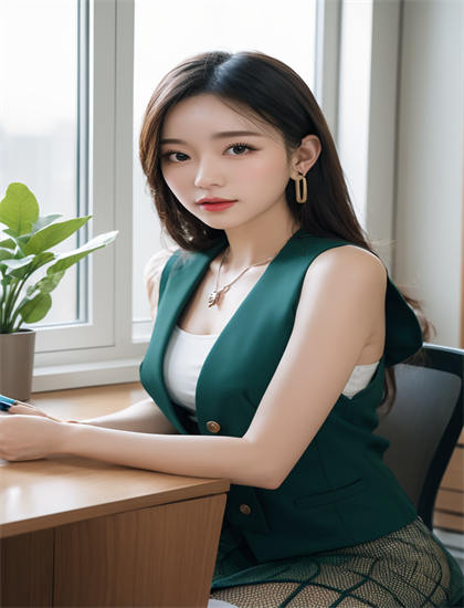 全面解析：《女黑手党》的音乐配乐与声音设计——影视专业人士深度解读