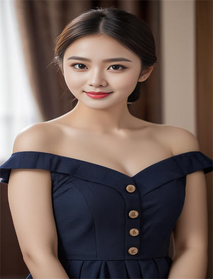 深入的影视评论：《加油！妈妈2022》的艺术价值与娱乐性平衡