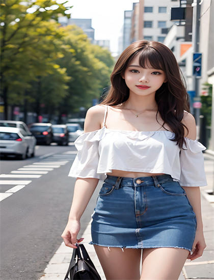 《我的小尾巴呀》观看攻略：如何欣赏精致的视觉细节 增强情感共鸣