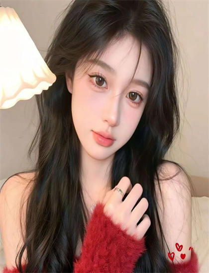 资深影评人解读《神秘代码》的审美特点与艺术成就 【影视专业分析】