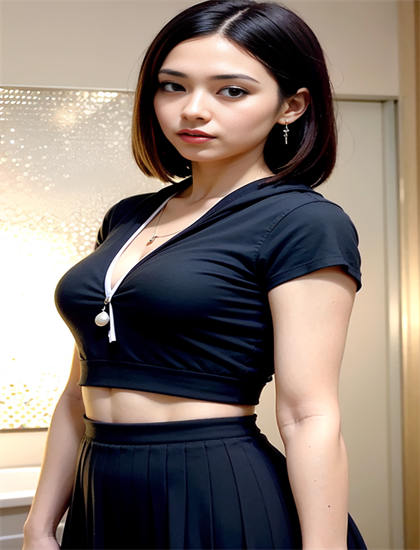 《命中注定我爱你泰语》美学价值主流分析：艺术美感与审美特征探讨，蓝光原盘