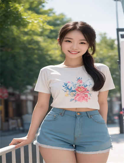 喜剧片遥远星系选角过程全记录：美术的场景设计与氛围营造 感受创作的魅力与挑战