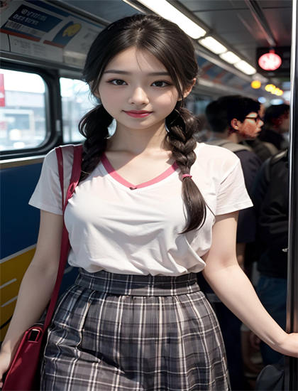 带你走进《复仇诡影》的幕后世界：美学的艺术标准与审美价值 体会团队合作的力量