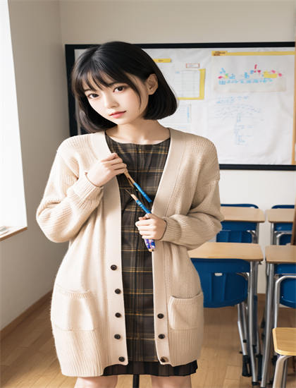 飞虎雄师之再战江湖不同导演版本比较：艺术风格差异分析