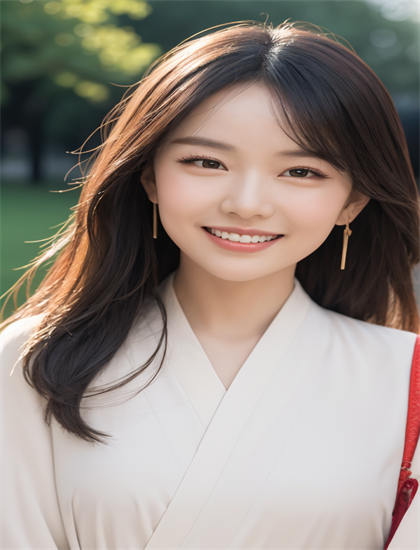 《SororityGirl》与当代文化：文化传播与社会影响的思考 揭示电影的文化价值与意义